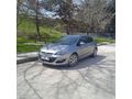 Astra 1.6 Edition 2015 Model Eskişehir 86600 km