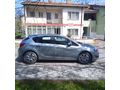Astra 1.6 Edition 2015 Model Eskişehir 86600 km