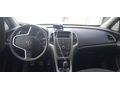 Astra 1.6 Edition 2015 Model Eskişehir 87500 km