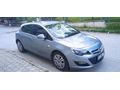 Astra 1.6 Edition 2015 Model Eskişehir 87500 km