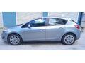 Astra 1.6 Edition 2015 Model Eskişehir 87500 km
