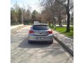 Astra 1.6 Edition 2015 Model Eskişehir 86600 km