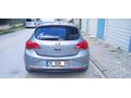 Astra 1.6 Edition 2015 Model Eskişehir 87500 km