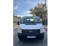 Sahibinden Ticari Araçlar Oto Kurtarıcı & Taşıyıcı Tekli Araç 