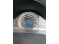 Sahibinden Honda PCX150