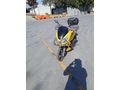 Sahibinden Honda PCX150