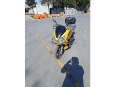 Sahibinden Honda PCX150