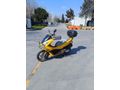 Sahibinden Honda PCX150