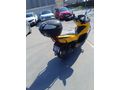 Sahibinden Honda PCX150