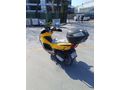 Sahibinden Honda PCX150