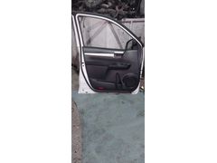 TOYOTA HILUX 2023 ÇIKMA ORİJİNAL SOL ÖN KAPI DÖŞEMESİ 05435439694 