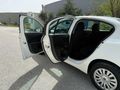 HATASIZ BOYASIZ  2019 MODEL 2020 ÇIKIŞLI Fiat Egea 1.3 Multijet Easy Hatay