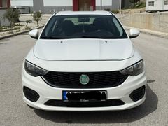 HATASIZ BOYASIZ  2019 MODEL 2020 ÇIKIŞLI Fiat Egea 1.3 Multijet Easy Hatay