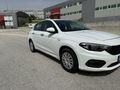 HATASIZ BOYASIZ  2019 MODEL 2020 ÇIKIŞLI Fiat Egea 1.3 Multijet Easy Hatay
