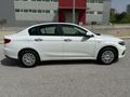HATASIZ BOYASIZ  2019 MODEL 2020 ÇIKIŞLI Fiat Egea 1.3 Multijet Easy Hatay