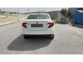 HATASIZ BOYASIZ  2019 MODEL 2020 ÇIKIŞLI Fiat Egea 1.3 Multijet Easy Hatay