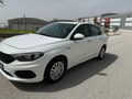 HATASIZ BOYASIZ  2019 MODEL 2020 ÇIKIŞLI Fiat Egea 1.3 Multijet Easy Hatay