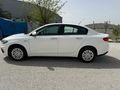 HATASIZ BOYASIZ  2019 MODEL 2020 ÇIKIŞLI Fiat Egea 1.3 Multijet Easy Hatay