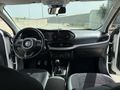HATASIZ BOYASIZ  2019 MODEL 2020 ÇIKIŞLI Fiat Egea 1.3 Multijet Easy Hatay
