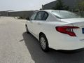 HATASIZ BOYASIZ  2019 MODEL 2020 ÇIKIŞLI Fiat Egea 1.3 Multijet Easy Hatay