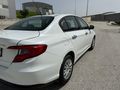 HATASIZ BOYASIZ  2019 MODEL 2020 ÇIKIŞLI Fiat Egea 1.3 Multijet Easy Hatay