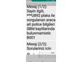 HATASIZ BOYASIZ  2019 MODEL 2020 ÇIKIŞLI Fiat Egea 1.3 Multijet Easy Hatay