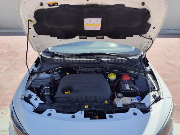 HATASIZ BOYASIZ  2019 MODEL 2020 ÇIKIŞLI Fiat Egea 1.3 Multijet Easy Hatay
