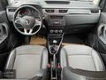 YAŞAROĞLU | 2022 RENAULT EXPRESS COMBİ / 102 BİN KM HATASIZ