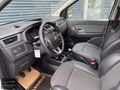 YAŞAROĞLU | 2022 RENAULT EXPRESS COMBİ / 102 BİN KM HATASIZ