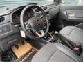 YAŞAROĞLU | 2022 RENAULT EXPRESS COMBİ / 102 BİN KM HATASIZ