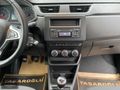 YAŞAROĞLU | 2022 RENAULT EXPRESS COMBİ / 102 BİN KM HATASIZ
