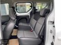 YAŞAROĞLU | 2022 RENAULT EXPRESS COMBİ / 102 BİN KM HATASIZ