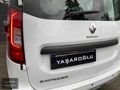 YAŞAROĞLU | 2022 RENAULT EXPRESS COMBİ / 102 BİN KM HATASIZ