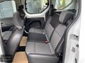 YAŞAROĞLU | 2022 RENAULT EXPRESS COMBİ / 102 BİN KM HATASIZ