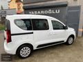 YAŞAROĞLU | 2022 RENAULT EXPRESS COMBİ / 102 BİN KM HATASIZ