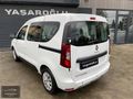 YAŞAROĞLU | 2022 RENAULT EXPRESS COMBİ / 102 BİN KM HATASIZ