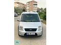 HATASIZ BOYASIZ CAM GİBİ KREDİ KARTINA 12 TAKSİT İMKANI