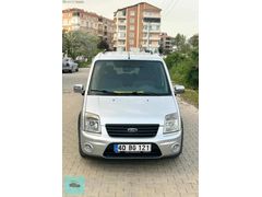 HATASIZ BOYASIZ CAM GİBİ KREDİ KARTINA 12 TAKSİT İMKANI