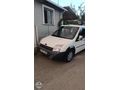 SİRİUS MOTORS'TAN 2005 ORJİNAL 290.000 KM ÇOK TEMİZ MASRAFSIZ