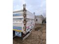 Sahibinden Isuzu NPR