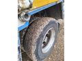 Sahibinden Isuzu NPR