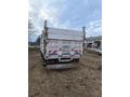 Sahibinden Isuzu NPR