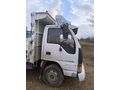 Sahibinden Isuzu NPR