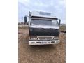 Sahibinden Isuzu NPR