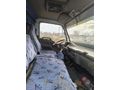 Sahibinden Isuzu NPR