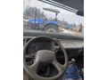 Sahibinden Isuzu NPR