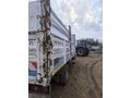 Sahibinden Isuzu NPR