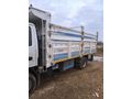 Sahibinden Isuzu NPR