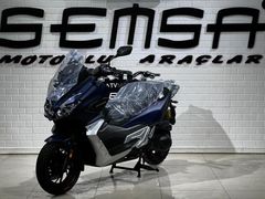 RKS BLADE 250 TÜM KREDİ KARTLARINA TAKSİT DETAYILARI AÇIKLAMADA