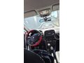 Sahibinden Renault Clio 0.9 TCe Touch 2020 Model
